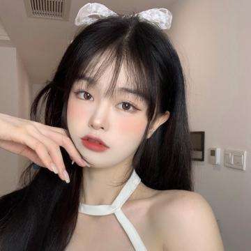 6686体育下载手机版