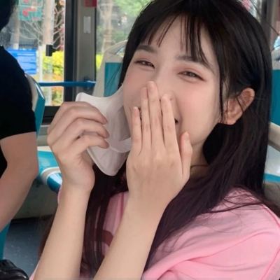 极速赛车游戏app下载截图